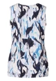 CITY LIFE dames top